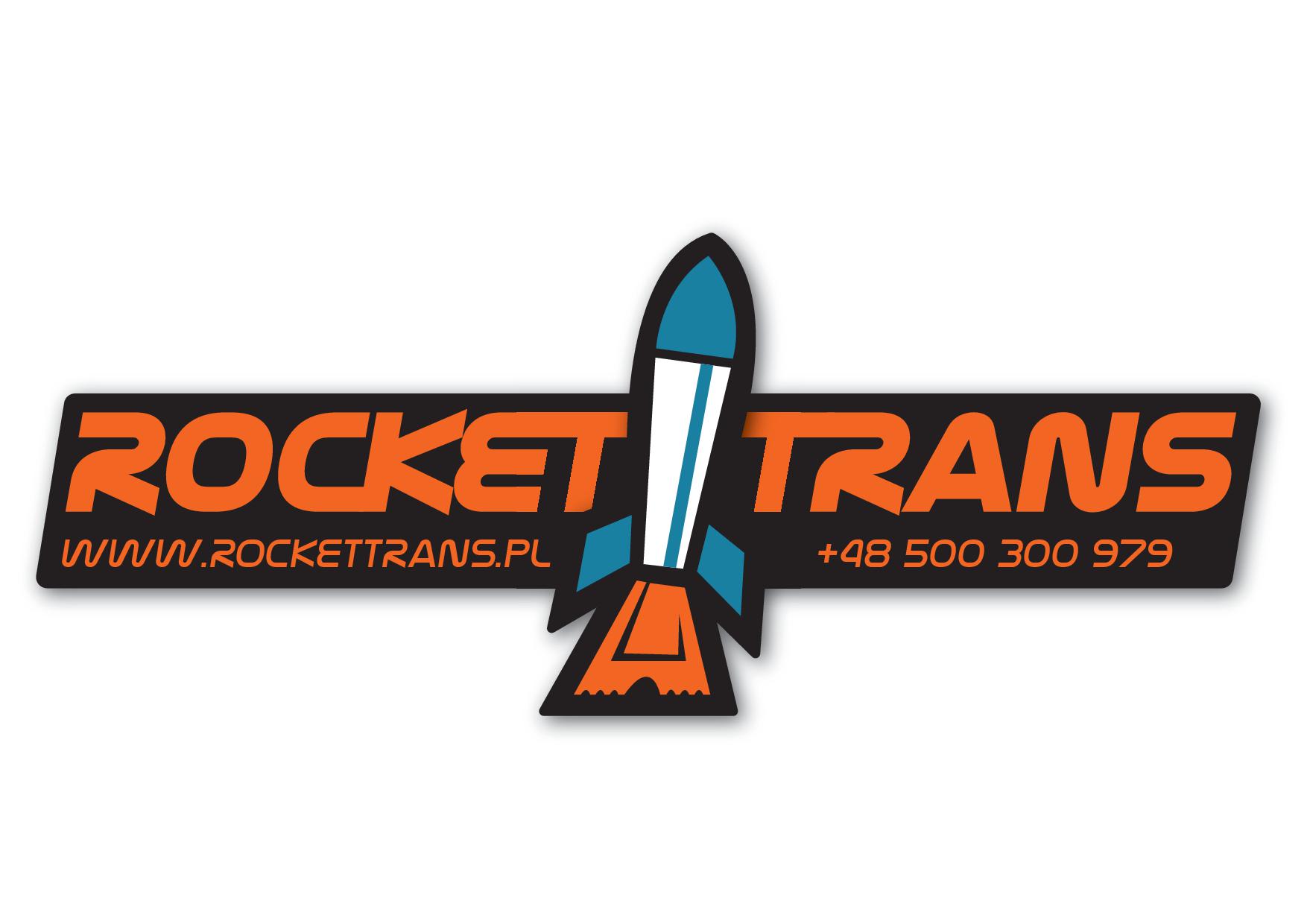 RocketTrans